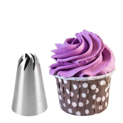 насадка 336 - 1