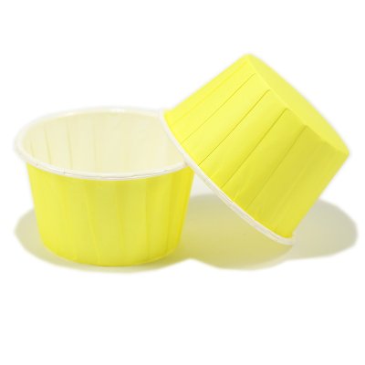 формы усиленные желтые